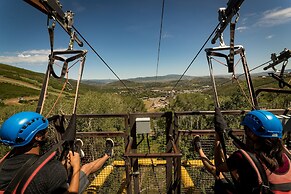 Park City Mountain Resort