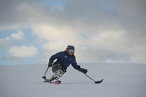 Park City Mountain Resort