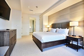 Park City Mountain Resort