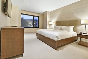 Park City Mountain Resort