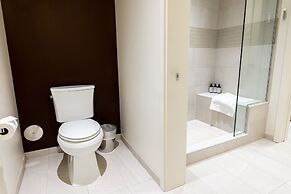 Park City Mountain Resort