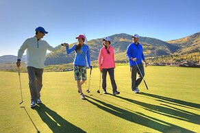 Park City Mountain Resort