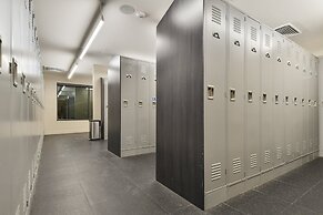 Park City Mountain Resort