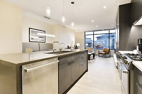 Park City Mountain Resort