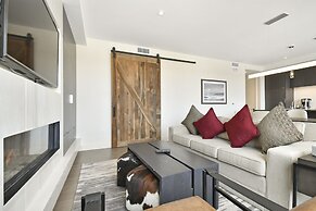 Park City Mountain Resort