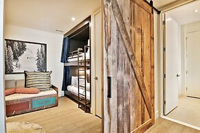 Park City Mountain Resort