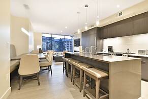 Park City Mountain Resort