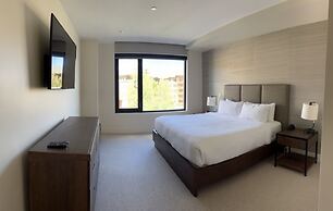 Park City Mountain Resort