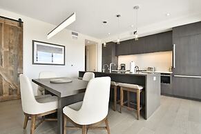 Park City Mountain Resort