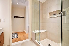 Park City Mountain Resort