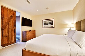 Park City Mountain Resort