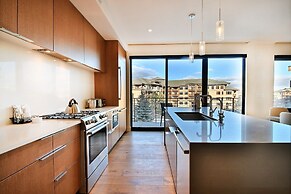 Park City Mountain Resort