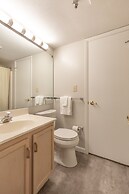 Seven Springs Ski Resort