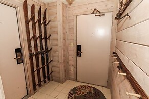 Seven Springs Ski Resort