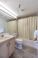 Seven Springs Ski Resort