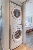 Seven Springs Ski Resort