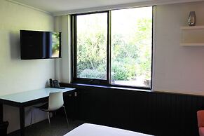 Waurn Ponds Estate