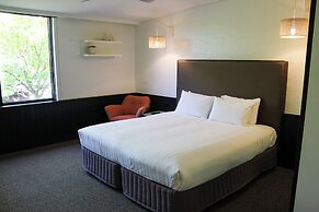 Waurn Ponds Estate
