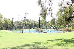Waurn Ponds Estate