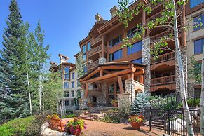 Beaver Creek Resort
