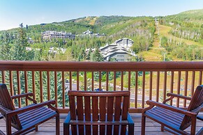 Beaver Creek Resort