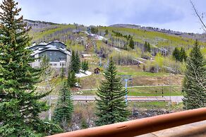 Beaver Creek Resort
