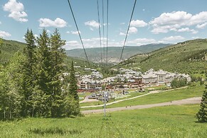 Beaver Creek Resort