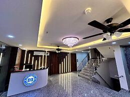 Sara Fortune International by Sara Hotels and Resort