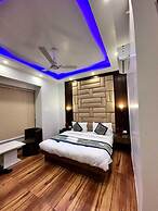 Sara Fortune International by Sara Hotels and Resort