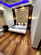 Sara Fortune International by Sara Hotels and Resort