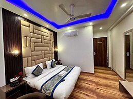 Sara Fortune International by Sara Hotels and Resort