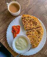 Sara Fortune International by Sara Hotels and Resort