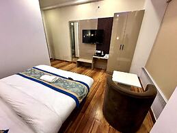 Sara Fortune International by Sara Hotels and Resort