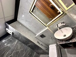 Sara Fortune International by Sara Hotels and Resort