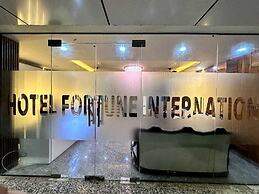 Sara Fortune International by Sara Hotels and Resort