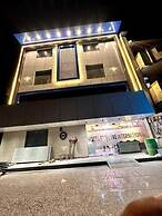 Sara Fortune International by Sara Hotels and Resort