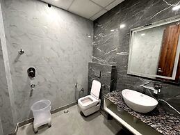 Sara Fortune International by Sara Hotels and Resort