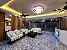 Sara Fortune International by Sara Hotels and Resort