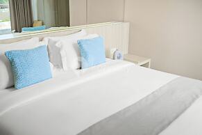 Cardea Aparthotel by Kozystay - Senayan