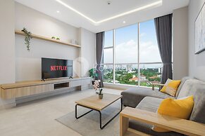 Cardea Aparthotel by Kozystay - Senayan