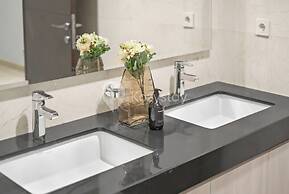 Cardea Aparthotel by Kozystay - Senayan