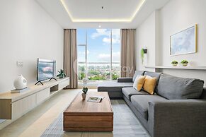 Cardea Aparthotel by Kozystay - Senayan