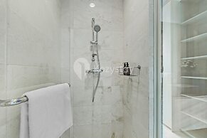 Cardea Aparthotel by Kozystay - Senayan