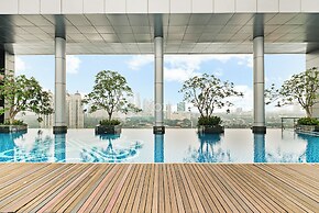 Cardea Aparthotel by Kozystay - Senayan