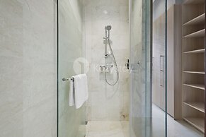 Cardea Aparthotel by Kozystay - Senayan