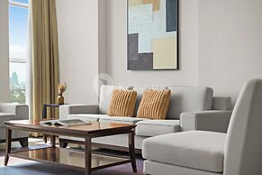 Cardea Aparthotel by Kozystay - Senayan