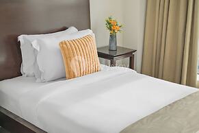 Cardea Aparthotel by Kozystay - Senayan