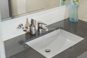 Cardea Aparthotel by Kozystay - Senayan