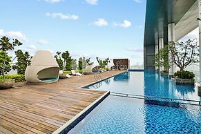 Cardea Aparthotel by Kozystay - Senayan