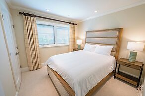 Luxury living with Spa &Pool near Disney